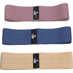 Ligasport Set HBS-SB