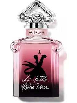Guerlain La Petite Robe Noire Intense Eau de Parfum 75ml