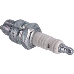 Μπουζί Μοτοσυκλέτας Harley-Davidson spark plug 4R για Sportster 71-85 XL, XLCH, XLS(NU)