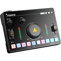 Maono AMC2 Neo