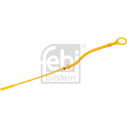 Febi Bilstein Ράβδος Μέτρησης Στάθμης Λαδιού - 176541