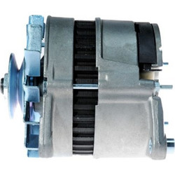 Hella Γεννήτρια - 8EL 011 711-491