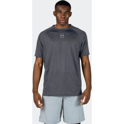 JEPA PERFORMANCE T-SHIRT S/S