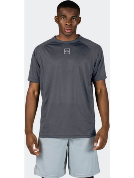 JEPA PERFORMANCE T-SHIRT S/S