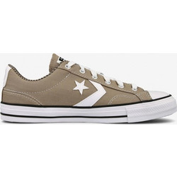 Converse Star Player 167078C