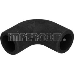 Original Imperium Σωληνάκι Λαδιού - 223513