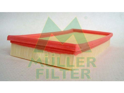 Muller Filter Φίλτρο Αέρα - PA786