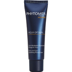 Phytomer Aqua Optimal Face & Eyes Soothing Moistrurizer 50ml