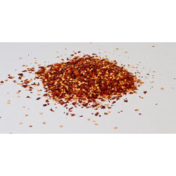 Μπούκοβο καυτερό (100gr)