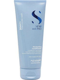 Alfaparf Milano Semi Di Lino Thickening 200ml
