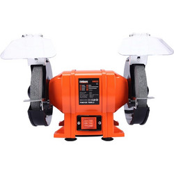 Finder 197326 Δίδυμος Τροχός 250W