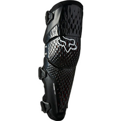 Επιγονατιδες FOX TITAN PRO D3O KNEE GUARD, CE