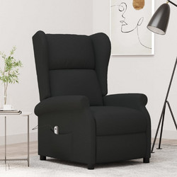 vidaXL Πολυθρόνα Ανακλινόμενη 3098321