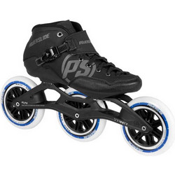 Powerslide Final 125 Inline Rollers 19.904569