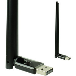 MAGBOX WI-FI USB STICK 802.11N 150Mpbs 7601 CHIPSET