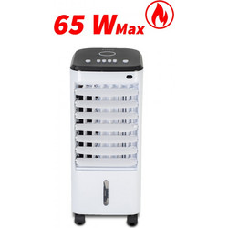 Zilan ZLN3406 Air Cooler 65W