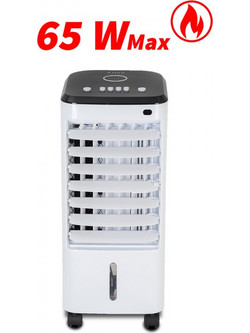 Zilan ZLN3406 Air Cooler 65W