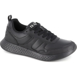 Ανδρικά sneakers b-soft
