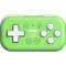 8bitdo Micro Wireless Controller Switch & Android Green 8bitdo Micro Wireless Controller Switch & Android Green