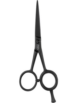 Parsa - Beauty Men Hair & Beard Scissor