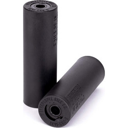 Wethepeople Temper Pegs Pair (black)