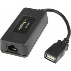StarTech USB110EXT2