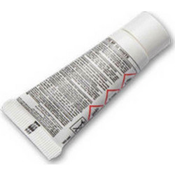 ΚΑΤΑΛΥΤΗΣ ΜΑΡΜΑΡΟΣΤΟΚΟΥ 6gr MERCOLA 24526