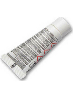 ΚΑΤΑΛΥΤΗΣ ΜΑΡΜΑΡΟΣΤΟΚΟΥ 6gr MERCOLA 24526