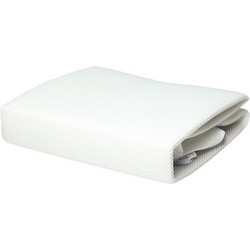 Προστατευτικό Κάλυμμα Greco Strom Air Proof 101-110cm