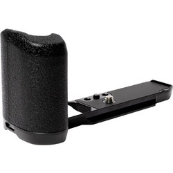 SmallRig L-Shape Handle for Nikon Z f Camera
