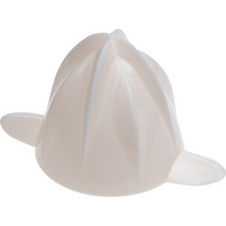 Κώνος Λεμονοστίφτη Moulinex Original / PC300B10, PC302B10