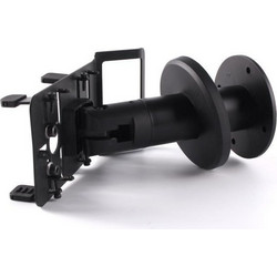POS Holder Focus Mount POS-AM101