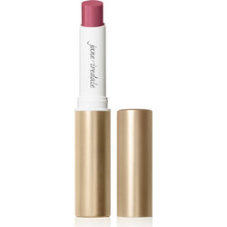 Jane Iredale ColorLuxe Mulberry Hydrating Cream Κραγιόν Stick