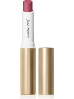Jane Iredale ColorLuxe Mulberry Hydrating Cream Κραγιόν Stick