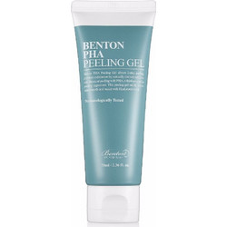 Benton PHA Gel Χημικό Peeling Προσώπου 70ml