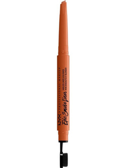 Nyx Epic Wear Smoke Liner 05 Fired Up Στυλό Eyeliner