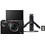 Canon Powershot G7 X Mark III Premium Vlogger Kit