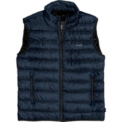 Rebase RSMJK-13A Navy