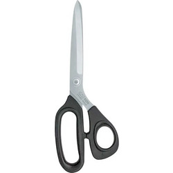 Ψαλίδι Ραπτικής Kai 25cm
