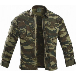 Army Race ACU Στρατιωτικό Χιτώνιο Παραλλαγής 600 ΠΑΡΑΛΛΑΓΗΣ