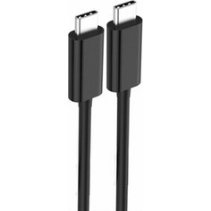 Καλώδιο φόρτισης USB Ewent EC1035 1 m