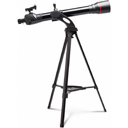 Konus 1755