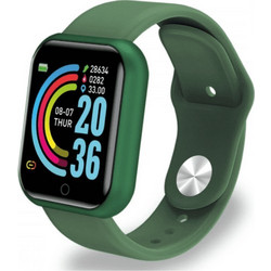 Fontastic FontaFit 290CH Tala Green