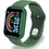 Fontastic FontaFit 290CH Tala Green