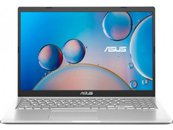 Asus X515EA-BQ3220CW (i3-1115G4/8GB/512GB SSD/UHD Graphics/Windows 11)