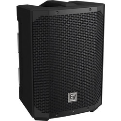 Electro-Voice EVERSE8