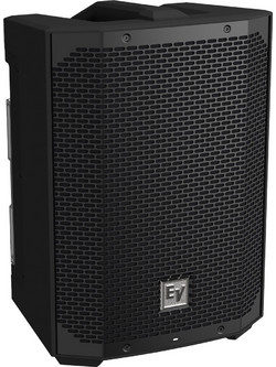 Electro-Voice EVERSE8