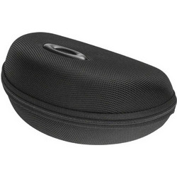 Oakley CASE RADAR ARRAY Black SOFT VAULT Black 100-411-001