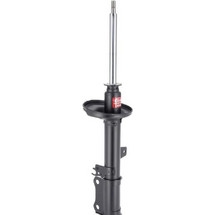 KYB Αμορτισέρ KYB Excel-G 334064L για Toyota Carina E 1992-1997 - 1 τμχ. 334064L