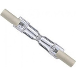 ΛΑΜΠΑ ΙΩΔΙΝΗΣ R7S 78mm 90W 1584LM 3000K WARM WHITE PHILIPS Τεμάχια:12 02.001.0993